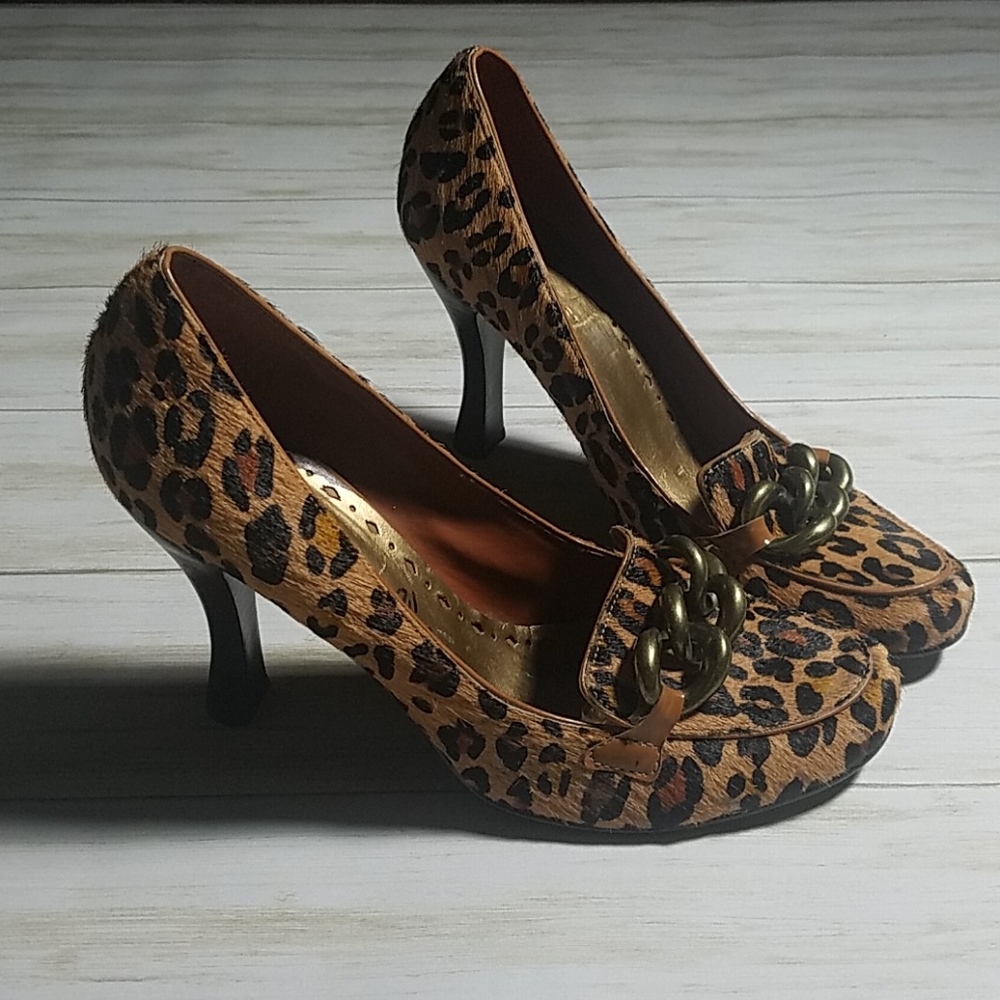 BCBGirls | Women's Heels 3 1/2"